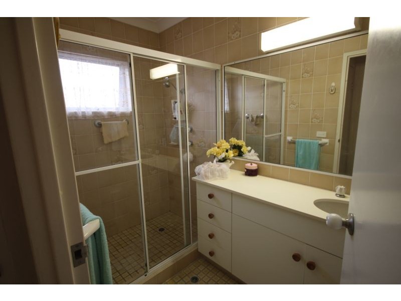 Berkeley Vale NSW 2261