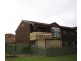 Berkeley Vale NSW 2261