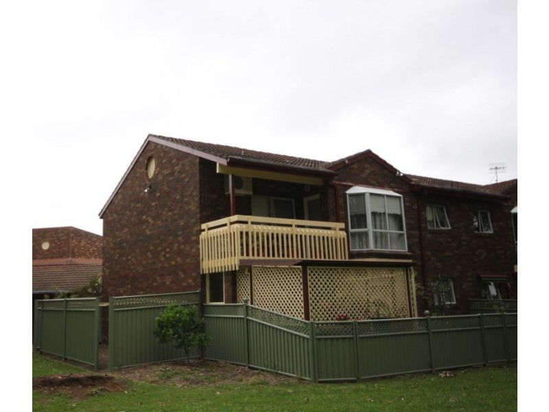 Berkeley Vale NSW 2261