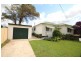 Wyong NSW 2259