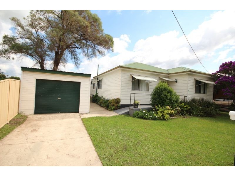 Wyong NSW 2259