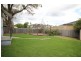 Wyong NSW 2259