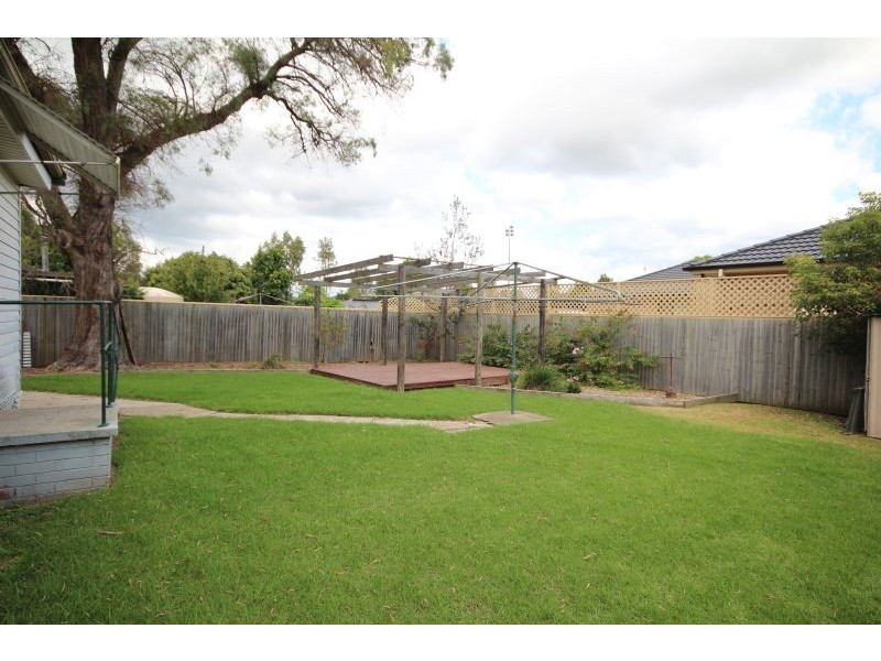 Wyong NSW 2259