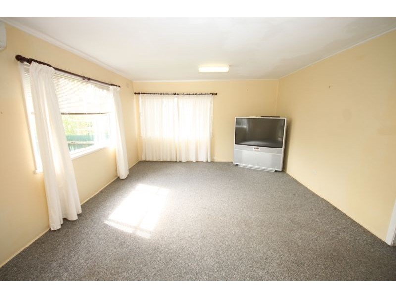 Wyong NSW 2259