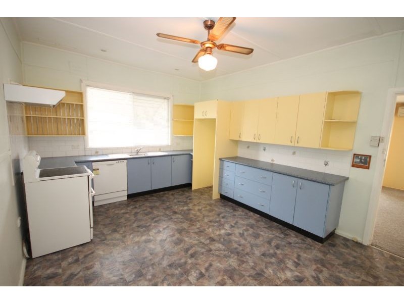 Wyong NSW 2259