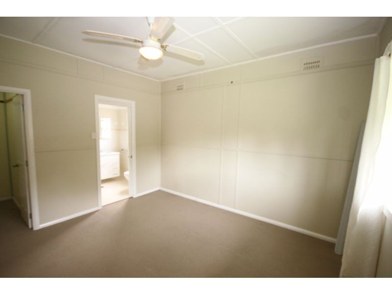 Wyong NSW 2259