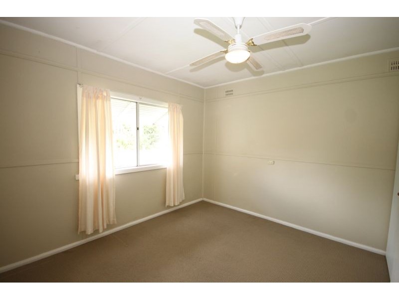 Wyong NSW 2259