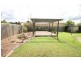 Wyong NSW 2259