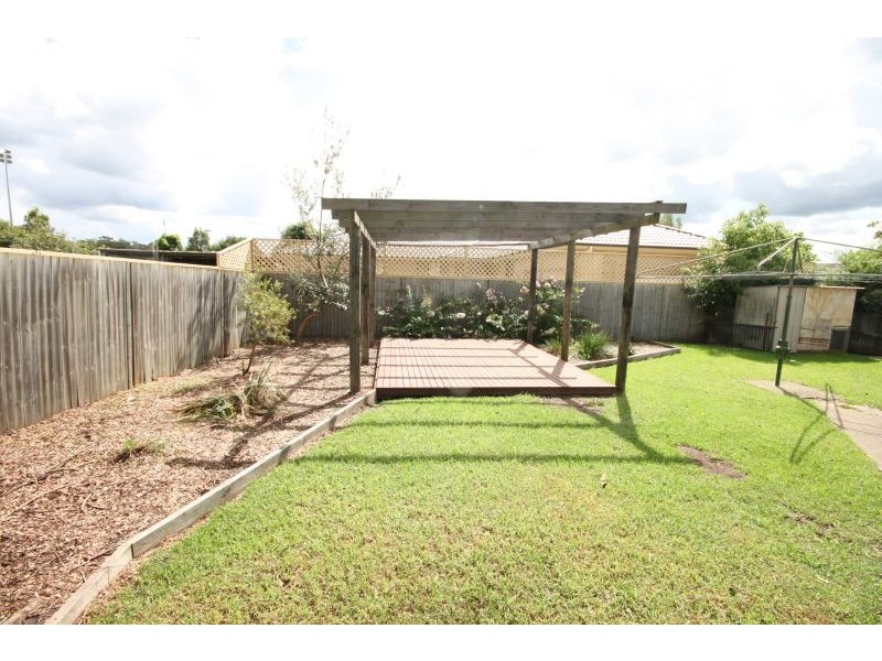 Wyong NSW 2259