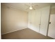 Wyong NSW 2259
