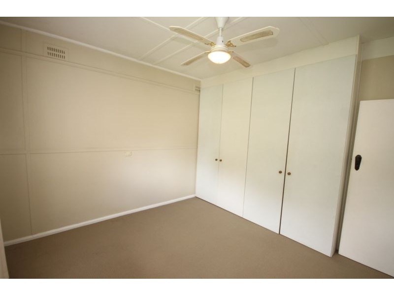 Wyong NSW 2259