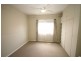 Wyong NSW 2259