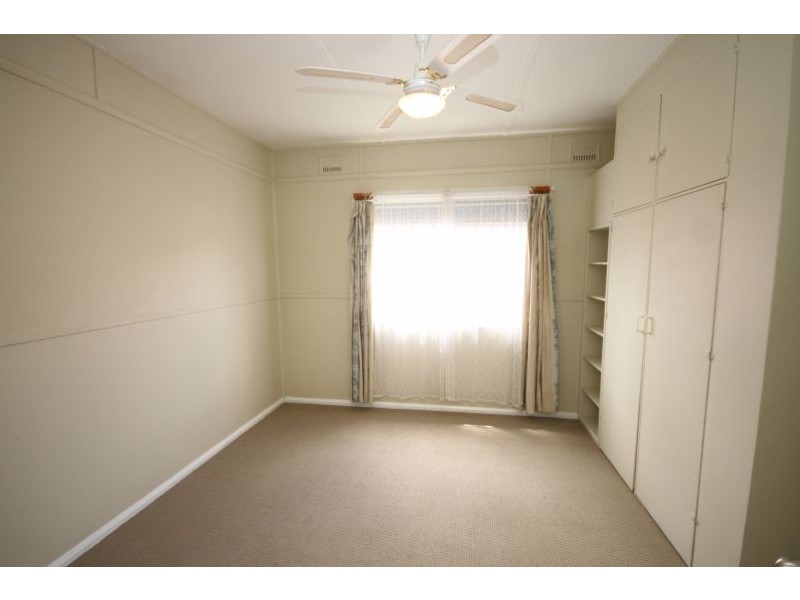 Wyong NSW 2259