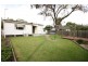 Wyong NSW 2259