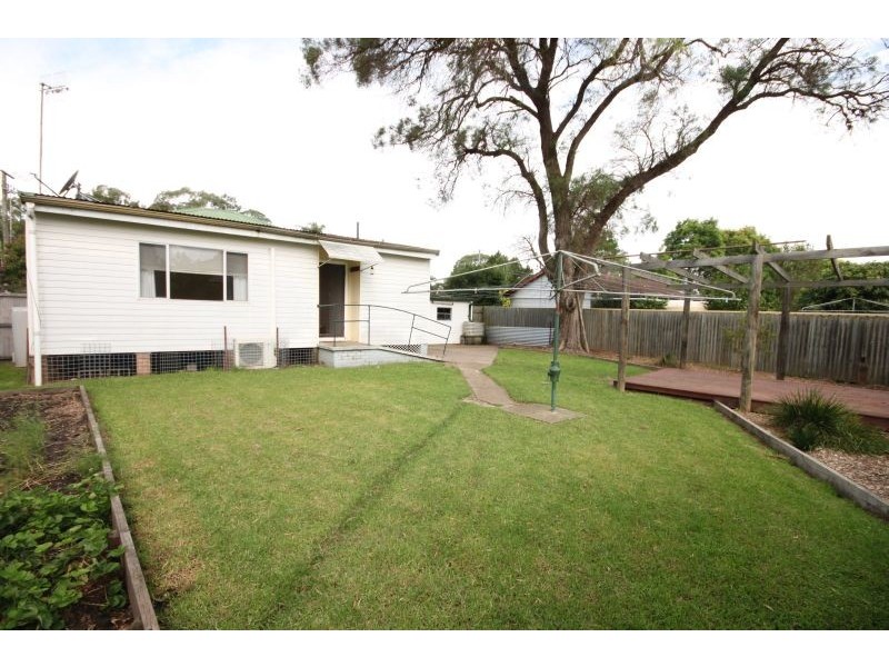 Wyong NSW 2259