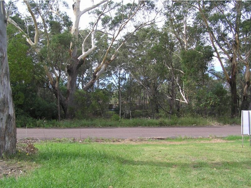 Chittaway Point NSW 2261