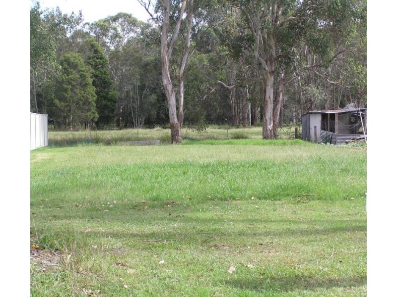 Chittaway Point NSW 2261
