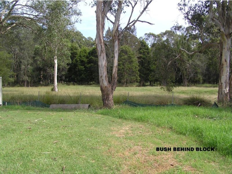 Chittaway Point NSW 2261