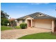16 Clementine Place, Mardi NSW 2259