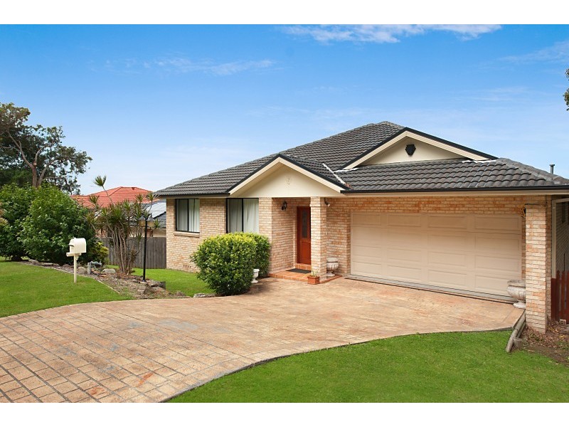 16 Clementine Place, Mardi NSW 2259