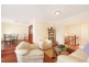 16 Clementine Place, Mardi NSW 2259