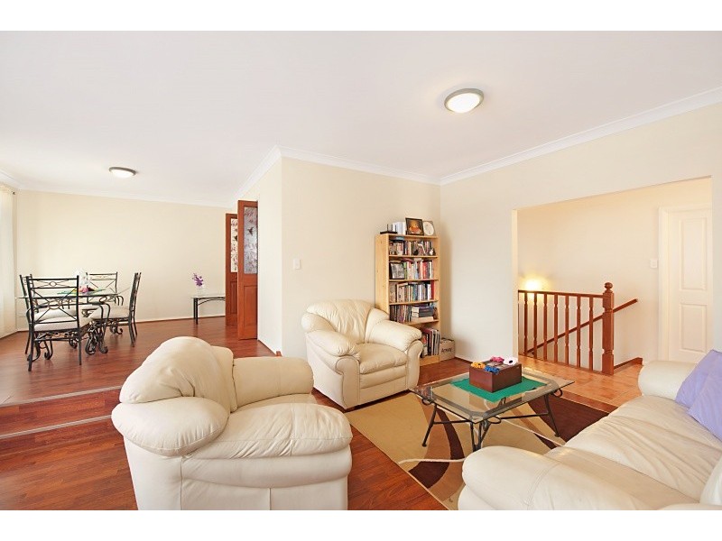 16 Clementine Place, Mardi NSW 2259