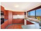 16 Clementine Place, Mardi NSW 2259