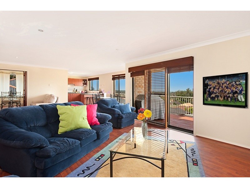 16 Clementine Place, Mardi NSW 2259