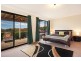 16 Clementine Place, Mardi NSW 2259