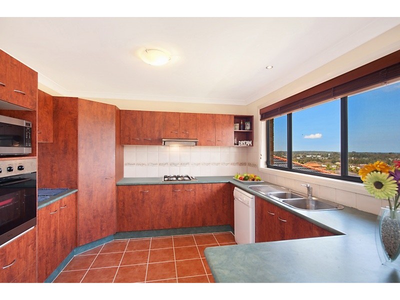 16 Clementine Place,, Mardi NSW 2259
