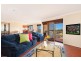 16 Clementine Place,, Mardi NSW 2259