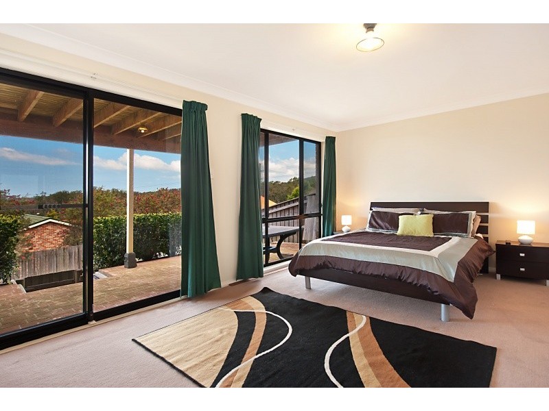 16 Clementine Place,, Mardi NSW 2259