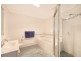 16 Clementine Place,, Mardi NSW 2259
