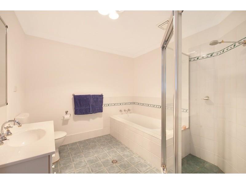 16 Clementine Place,, Mardi NSW 2259