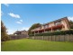 16 Clementine Place,, Mardi NSW 2259