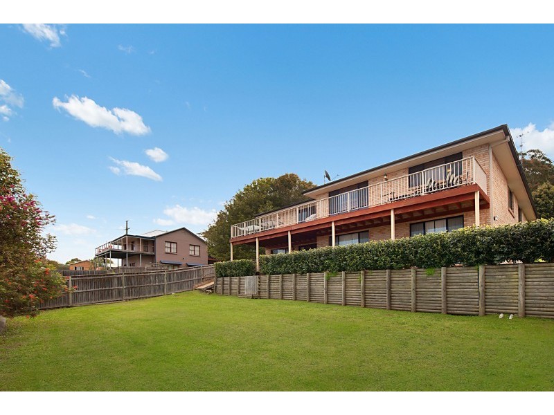 16 Clementine Place,, Mardi NSW 2259
