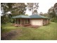 31 Pollock Avenue, Wyong NSW 2259