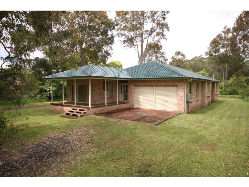 31 Pollock Avenue, Wyong NSW 2259