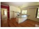 31 Pollock Avenue, Wyong NSW 2259