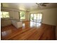 31 Pollock Avenue, Wyong NSW 2259