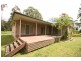31 Pollock Avenue, Wyong NSW 2259