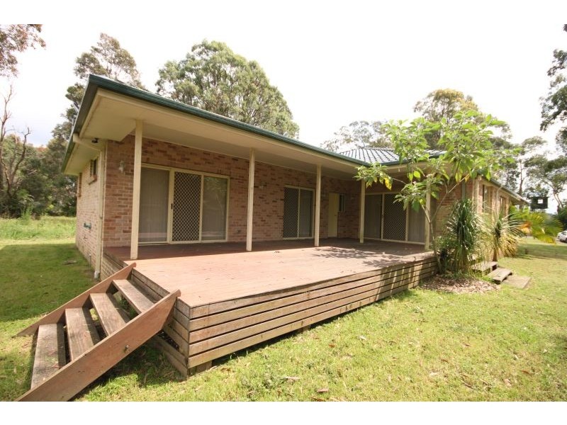 31 Pollock Avenue, Wyong NSW 2259