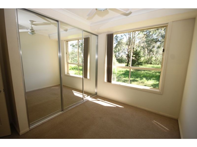 31 Pollock Avenue, Wyong NSW 2259