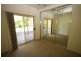 31 Pollock Avenue, Wyong NSW 2259