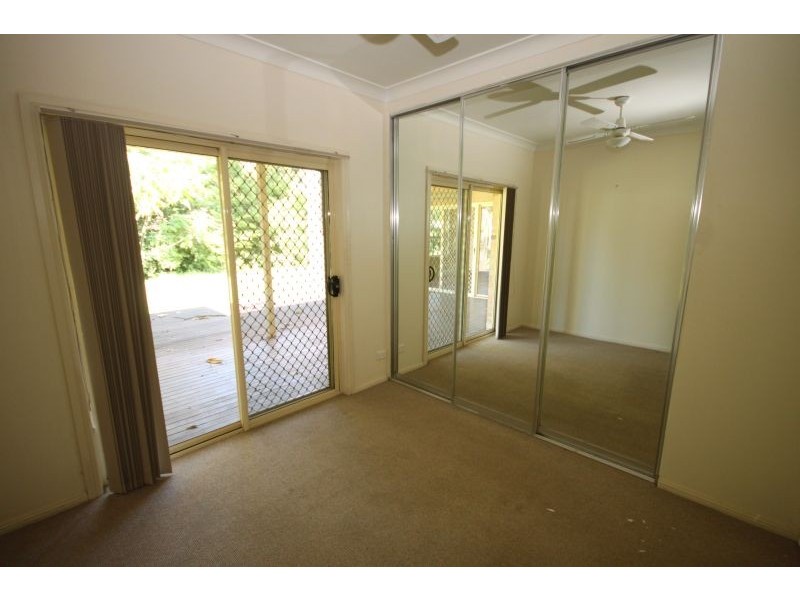 31 Pollock Avenue, Wyong NSW 2259