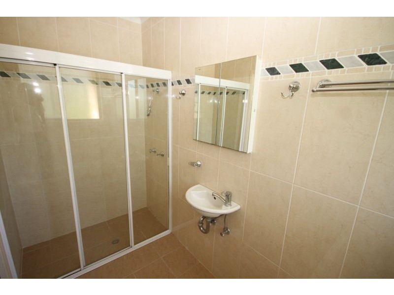 31 Pollock Avenue, Wyong NSW 2259