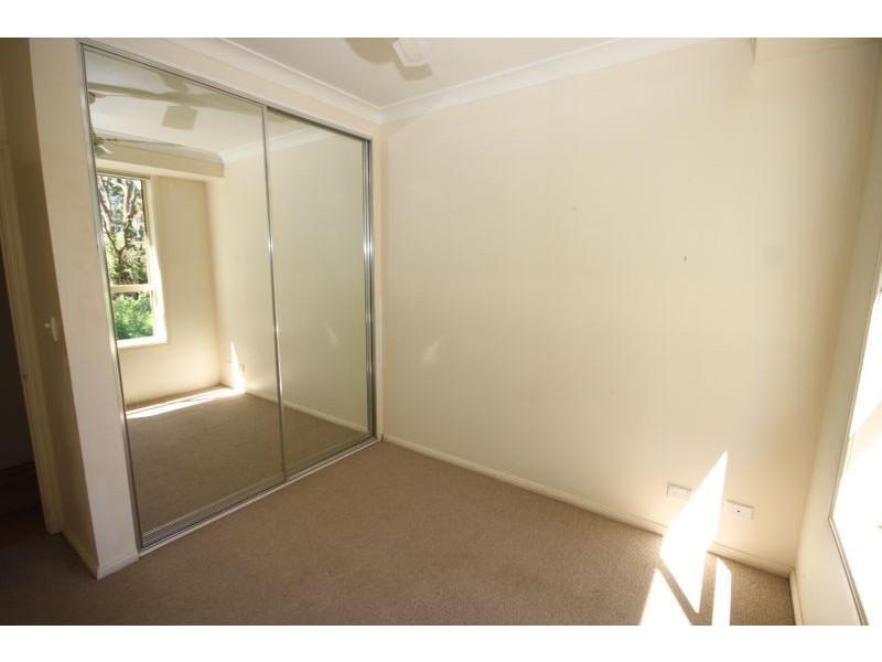 31 Pollock Avenue, Wyong NSW 2259