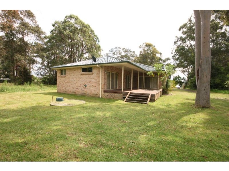 31 Pollock Avenue, Wyong NSW 2259