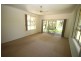 31 Pollock Avenue,, Wyong NSW 2259