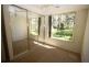 31 Pollock Avenue,, Wyong NSW 2259